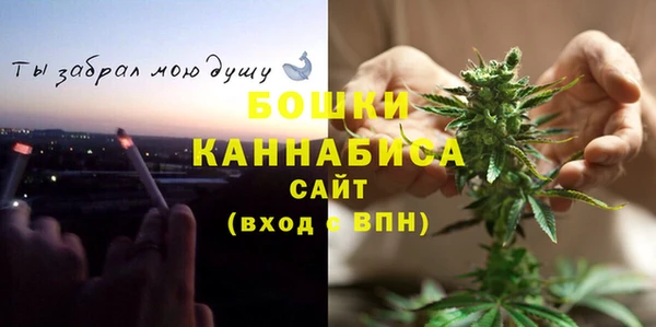 ECSTASY Лиски