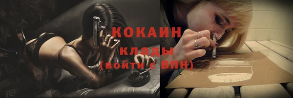 ECSTASY Лиски