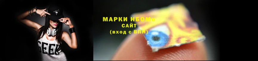 ECSTASY Лиски