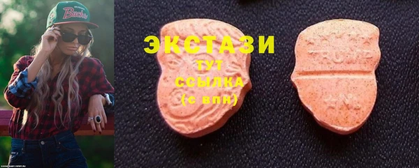 ECSTASY Лиски