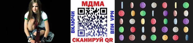 как найти закладки  Никольск  МДМА crystal 