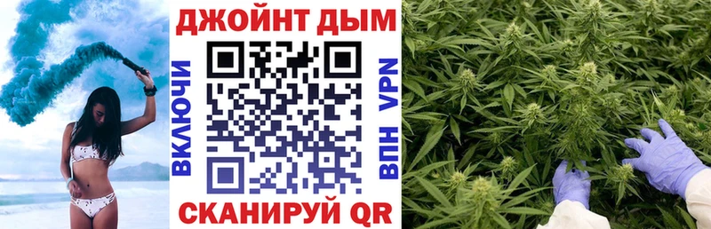 цена наркотик  Никольск  МАРИХУАНА тримм 